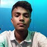 Md Ziaur Rahaman