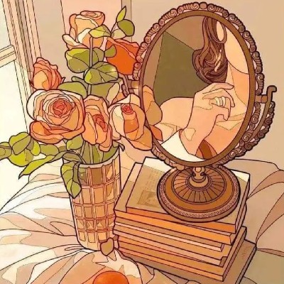 Moumita Mondol "Mou"