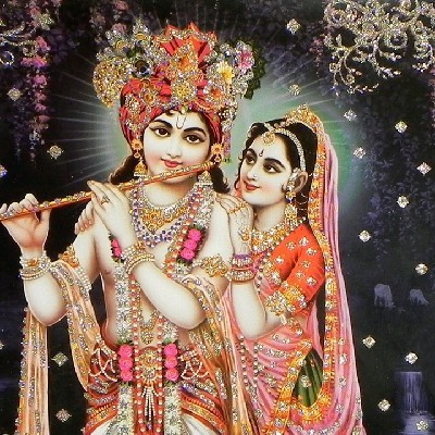 Jyoti Sahu