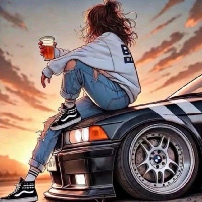 Devil Queen writter💞 "Devil Queen"