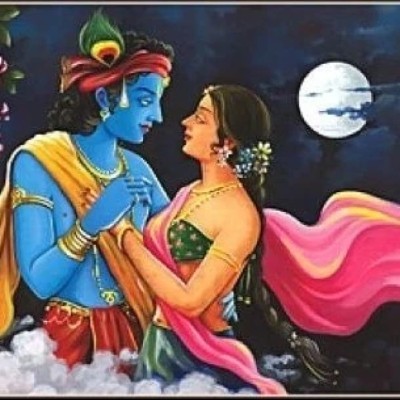 Vishu G. "Sparsh_shabdancha270"
