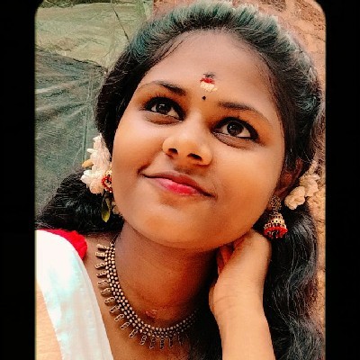 ❤️ഹൃദയ❤️