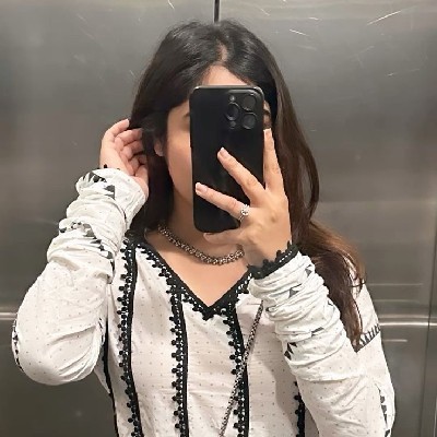 BTS❤️ "Deceitful 😉"