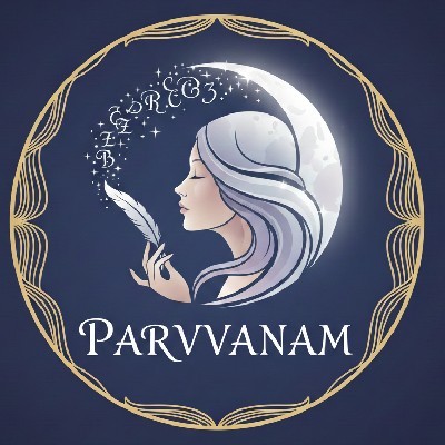 പാർവ്വണം "Parvvanam"