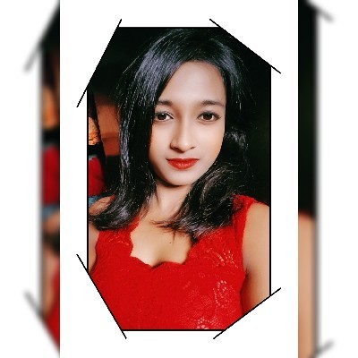 Anna_theblackrose "Anna Rose"