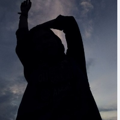 മുബഷിറ Mubi Mubi "മുബി."