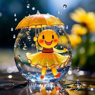 ❣️❣️അച്ചൂസ് ❣️