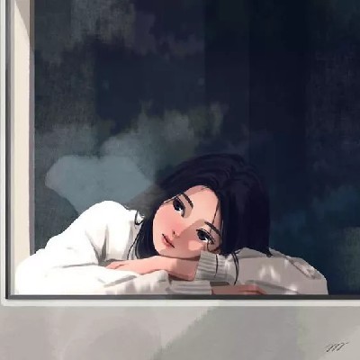 🧚Miss Anonymous 🧚