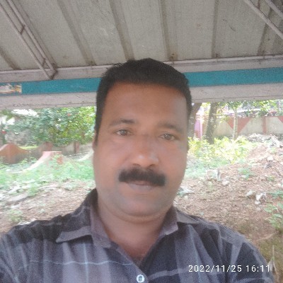 💖ഇലങ്കം💜 🧡അനിൽകുമാർ💖 "❤ഇലങ്കംജി💙"