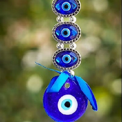 অনিশা খেটো "কল্পতরু🌳"