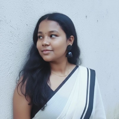 𝐀𝐦𝐦𝐮𝐡𝐡_🖤🌚