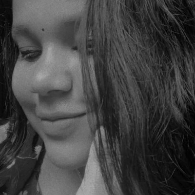 𝐀𝐦𝐦𝐮𝐡𝐡_🖤🌚