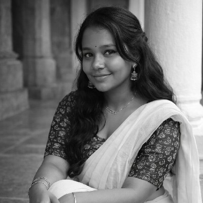 𝐀𝐦𝐦𝐮𝐡𝐡_🖤🌚