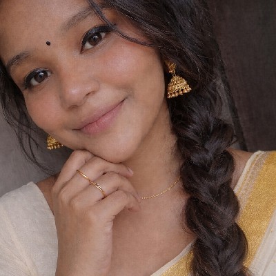 𝐀𝐦𝐦𝐮𝐡𝐡_🖤🌚