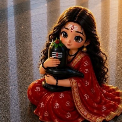 তমসা দাস "গল্পের মায়া"