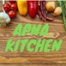 Apna Kitchen