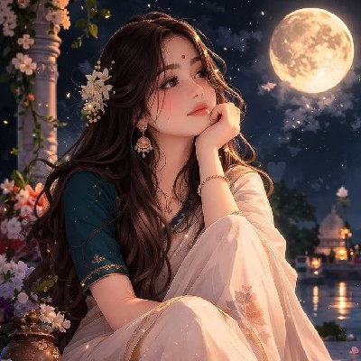 Bhavya