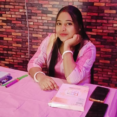 মধুমিতা হালদার "কলমে মধুমিতা"