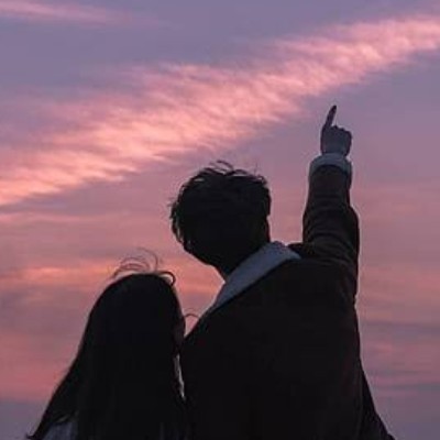 Pavithra Somasundaram