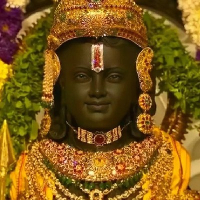 आदित्य वर्मा