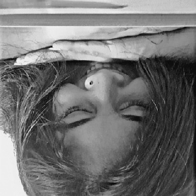 സാന്ദ്ര ഷിനോദ് "___s@ ❤️"