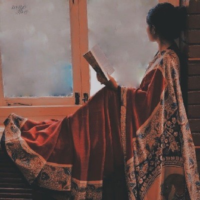 ചിക്കു ഉണ്ണി ✍🏻🌼🌿❤️ "ഉണ്ണിമായ"