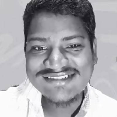 నాంపల్లి రాజేందర్ "univers"