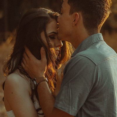 🤍 "𝐀𝐚𝐦𝐢 𝐌𝐚𝐡𝐚𝐝𝐞𝐯𝐚❤️‍🩹"