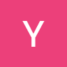 Yogesh Ugle