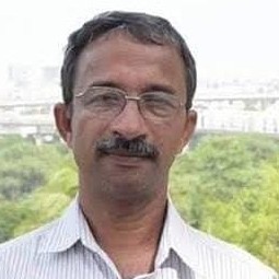 M V Emmanuel