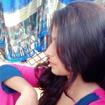 Chhaya Yadav
