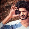 lovely king shoban