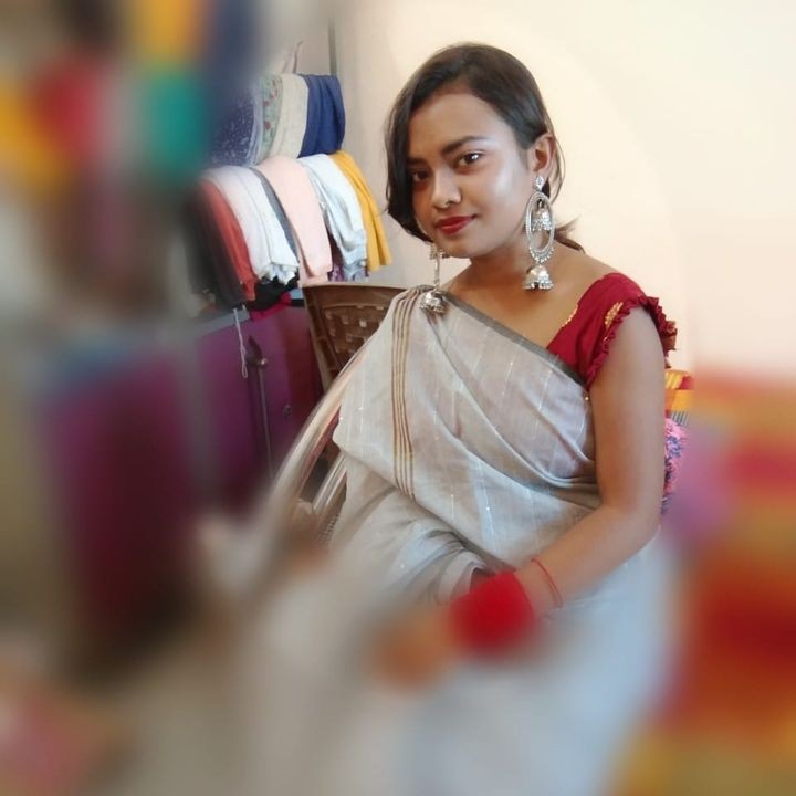 Tithi Dutta