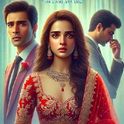Sonali Gore "सोनू"