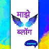 Pooja Parale