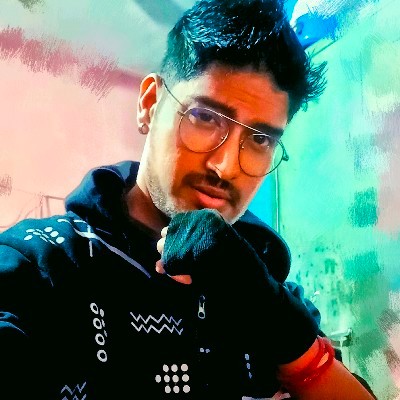 मृणाल खरगवाल "MBK1.30"