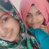 Thansiya Ziyaa