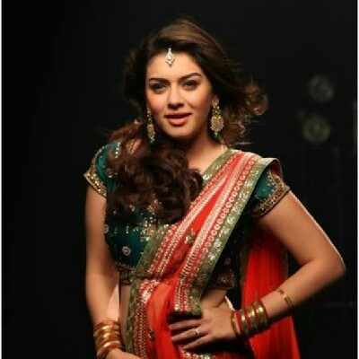 DARKNESS❣️ "✍️ രാത്രി"