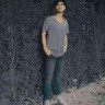 Himanshu Pandey