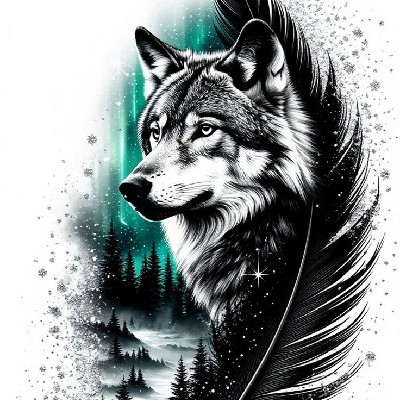 𝓚𝓊𝓁𝒹ℯℯ𝓅 𝓢𝒾𝓃ℊ𝒽 "𝓐𝓼𝓽𝓪𝓻𝓸𝓽𝓱"