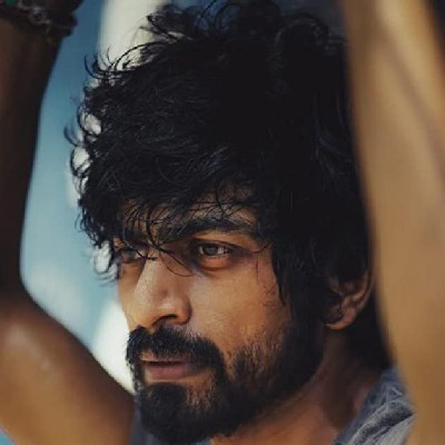 🦋💚𝓐𝓶𝓶𝓾𝓽𝔂💚🦋