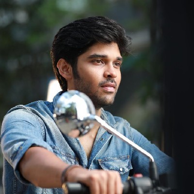 🦋💚𝓐𝓶𝓶𝓾𝓽𝔂💚🦋