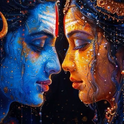 🦋💚𝓐𝓶𝓶𝓾𝓽𝔂💚🦋