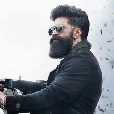 🦋💚𝓐𝓶𝓶𝓾𝓽𝔂💚🦋