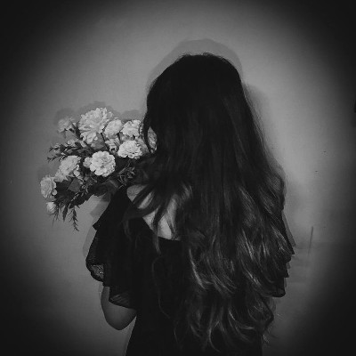 🦋💚𝓐𝓶𝓶𝓾𝓽𝔂💚🦋