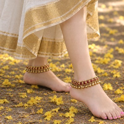 വൈദേഹി