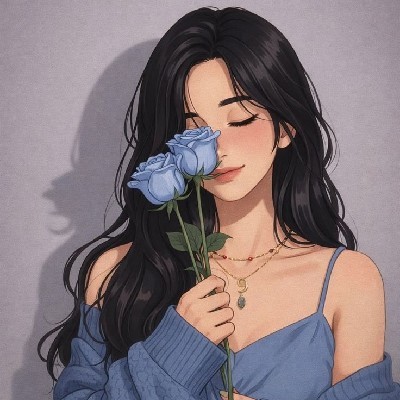 निक्की ❤️‍🔥🎀 𝑻𝒉𝒆 𝒔𝒖𝒔𝒑𝒆𝒏𝒔𝒆 𝒘𝒆𝒂𝒗𝒆𝒓🎀
