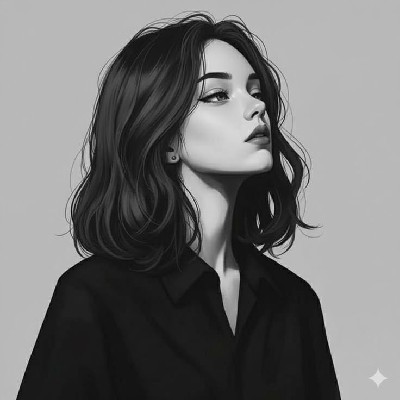 निक्की ❤️‍🔥🎀 𝑻𝒉𝒆 𝒔𝒖𝒔𝒑𝒆𝒏𝒔𝒆 𝒘𝒆𝒂𝒗𝒆𝒓🎀