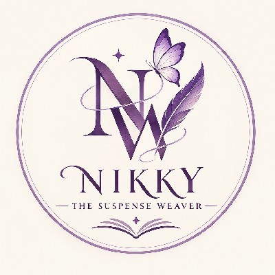 🎀Nikky🎀 ❤️‍🔥The Suspense weaver ❤️‍🔥