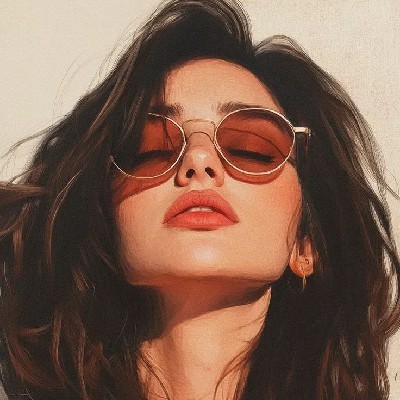 निक्की•^💗^ • 𝑻𝒉𝒆 𝒔𝒖𝒔𝒑𝒆𝒏𝒔𝒆 𝒘𝒆𝒂𝒗𝒆𝒓❤️‍🔥